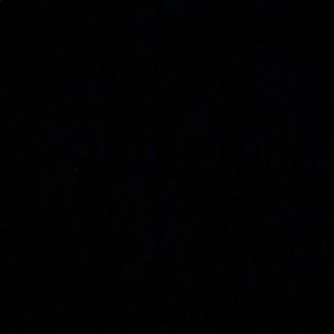 Meet your Posher, Chante